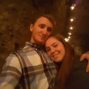 Meet your Posher, Chelsea